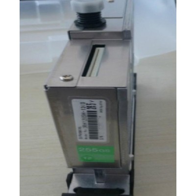 Seiko SPT255 12PL Printhead Original - 720 DPI Solvent Head