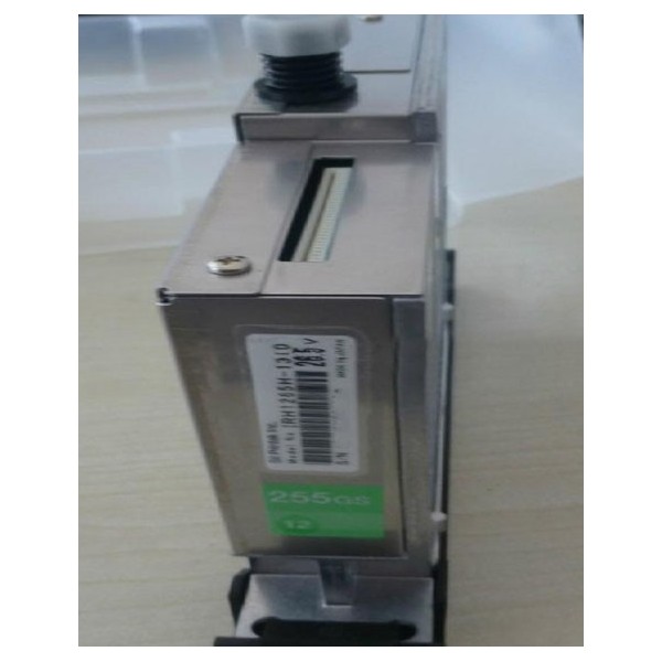 Original Seiko Spt255/12 PL Print Head