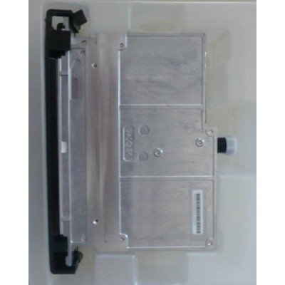 Seiko SPT255 12PL Printhead Original - 720 DPI Solvent Head