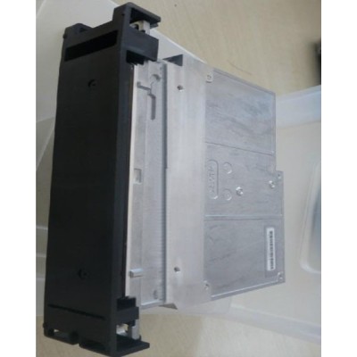 Seiko SPT255 12PL Printhead Original - 720 DPI Solvent Head