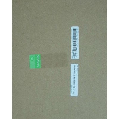 Seiko SPT255 12PL Printhead Original - 720 DPI Solvent Head