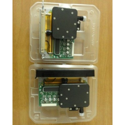 Seiko SPT510 50PL Printhead Original - 720 DPI Piezo Head