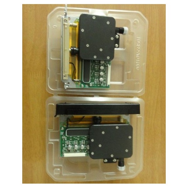 Original New Seiko Spt510/50pl Printhead
