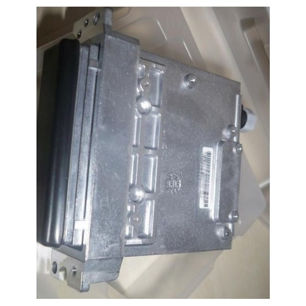 Brand New Seiko Spt255/35pl Printhead