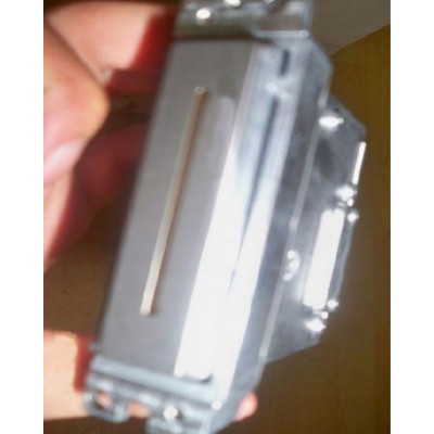 Seiko SPT255 35PL Printhead Original - 720 DPI Solvent Head