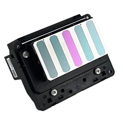 Epson FA12082 FA12000 TFP Printhead for SureColor SC-F6000 F6200 F7000 F7100 F7200 B6000 B7000