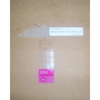 Seiko SPT255 35PL Printhead Original - 720 DPI Solvent Head