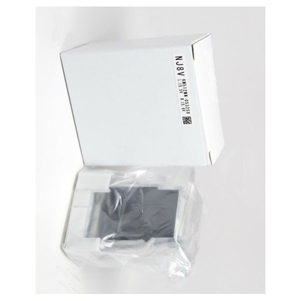 New Printhead Seiko Colorpainter 64s/100s