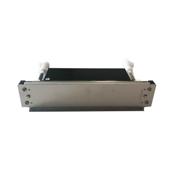 Genuine Kyocera KJ4B-0300-G06DS-BYH1 300dpi Inkjet Printhead for Water-based Ink 2 color