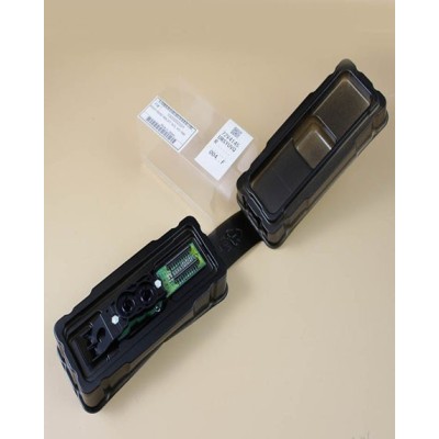 Original Roland DX4 Eco Solvent Printhead - Genuine Micro-Piezo