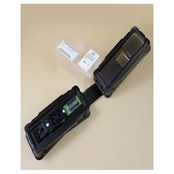 Original Roland DX4 Eco Solvent Printhead