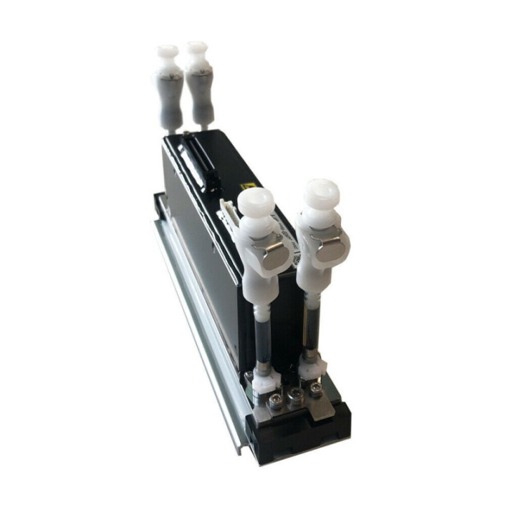 Genuine Kyocera KJ4B-0300-G06DS-BYH1 300dpi Inkjet Printhead for Water-based Ink 2 color