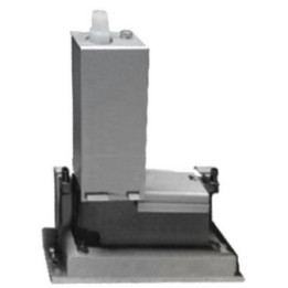 Genuine Mimaki M007278 JF 1631/1610 Print Head