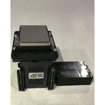 Original Mimaki TS34/JV34 Printhead - JV34-260 ID Set Micro-Piezo