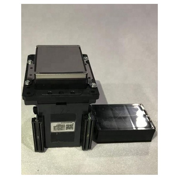 Original New MIMAKI TS34/JV34 Printhead
