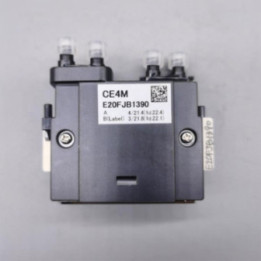 Genuine Toshiba printhead CE4M for uv Flatbed printer
