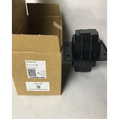 Original Mimaki TS34/JV34 Printhead - JV34-260 ID Set Micro-Piezo