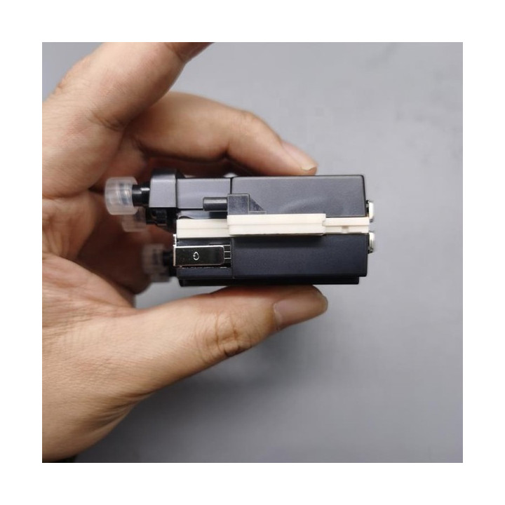 Genuine Toshiba printhead CE4M for uv Flatbed printer