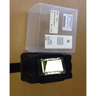 Genuine Roland DX6 Eco Solvent Printhead - Original with Head Rank ID