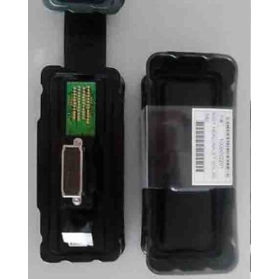 Original Mimaki JV3 DX4 Eco-Solvent Printhead - Micro-Piezo
