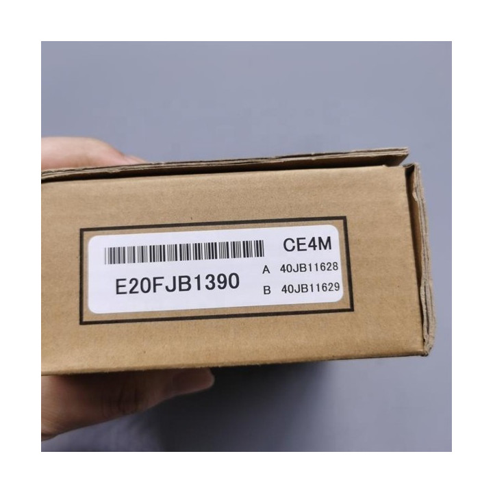 Genuine Toshiba printhead CE4M for uv Flatbed printer