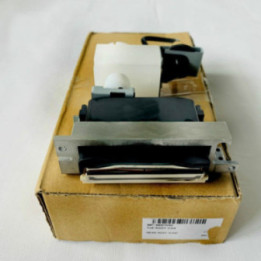 Genuine Mimaki UJF-605CII Head Assy CA4 M007040