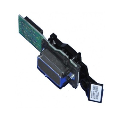 Original Mimaki JV22/TX2/JV4 Water Based DX4 Printhead