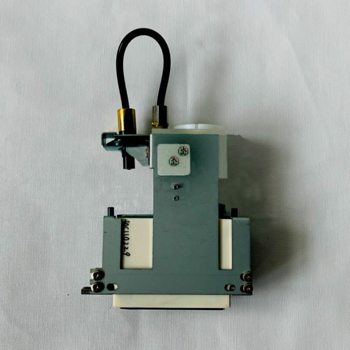 Genuine Mimaki UJF-605CII Head Assy CA4 M007040