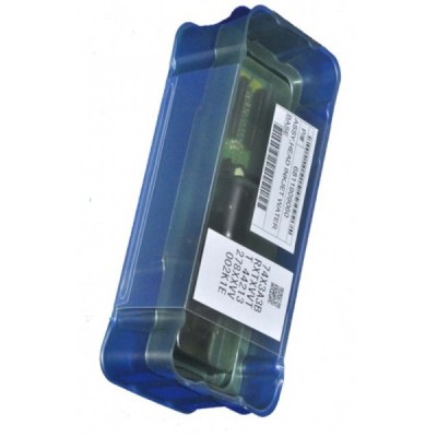 Original Mimaki JV22/TX2/JV4 Water Based DX4 Printhead