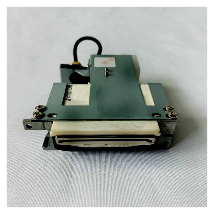 Genuine Mimaki UJF-605CII Head Assy CA4 M007040