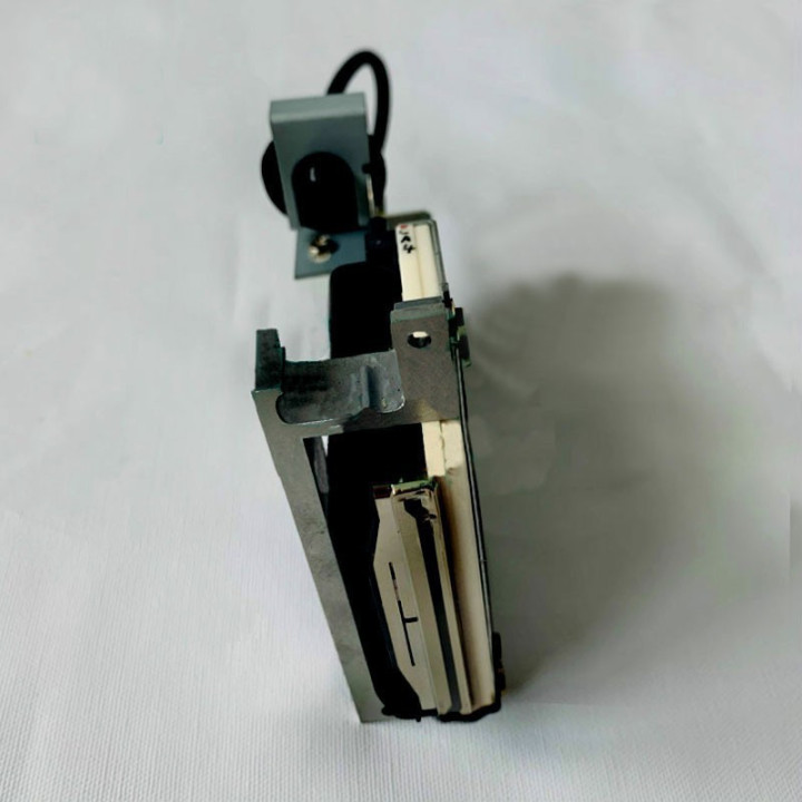 Genuine Mimaki UJF-605CII Head Assy CA4 M007040