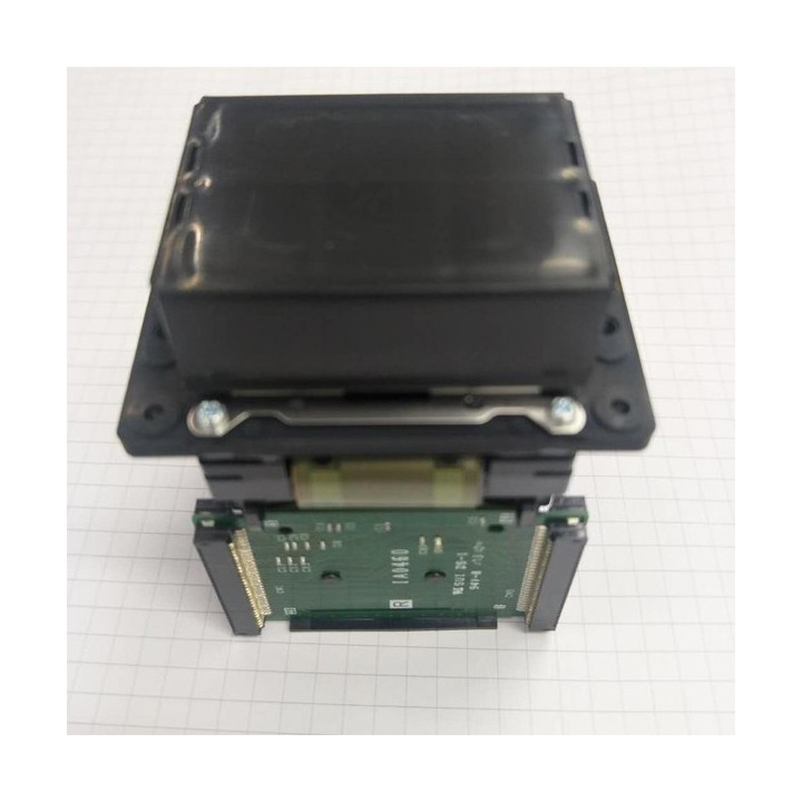 Genuine Mimaki MP-M010792 Original DX7 Print head