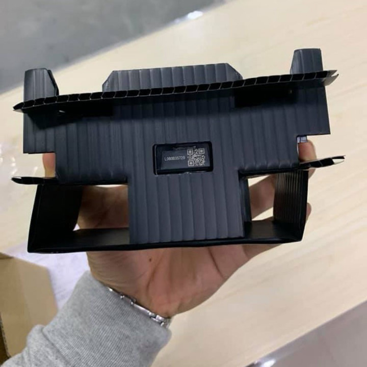 Genuine Mimaki JV33 / JV5 DX5 Printhead M007947
