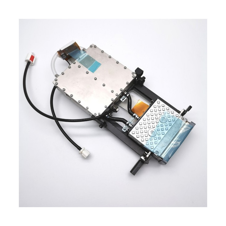 Mimaki UJF-7151 M017429 printhead