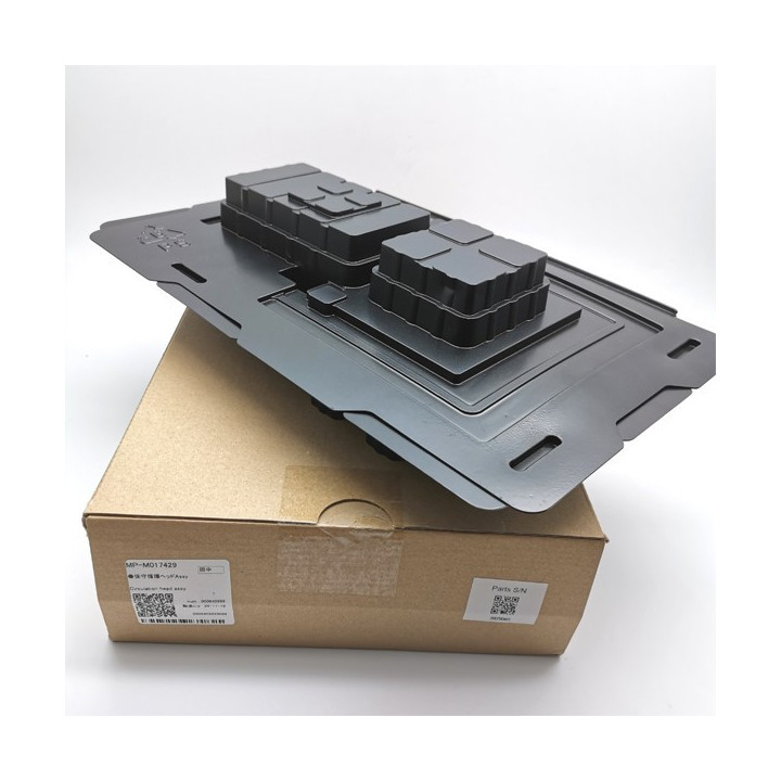 Mimaki UJF-7151 M017429 printhead