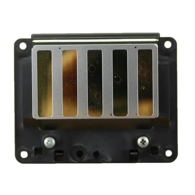 Epson F179030 F179000 MicroPiezo TFP Printhead for Stylus Pro 11880