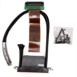 Genuine Mimaki JV400-LX GEN5 printhead