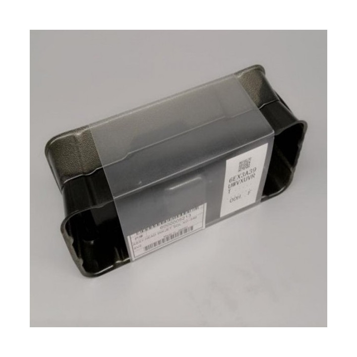 Epson DX4 Solvent printhead