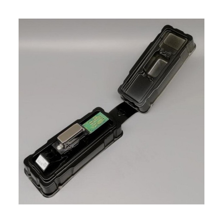 Epson DX4 Solvent printhead