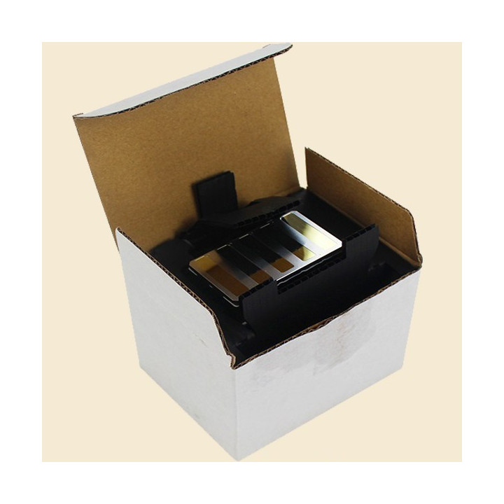 Epson Printhead F179030 F179020 For Stylus Pro 11880