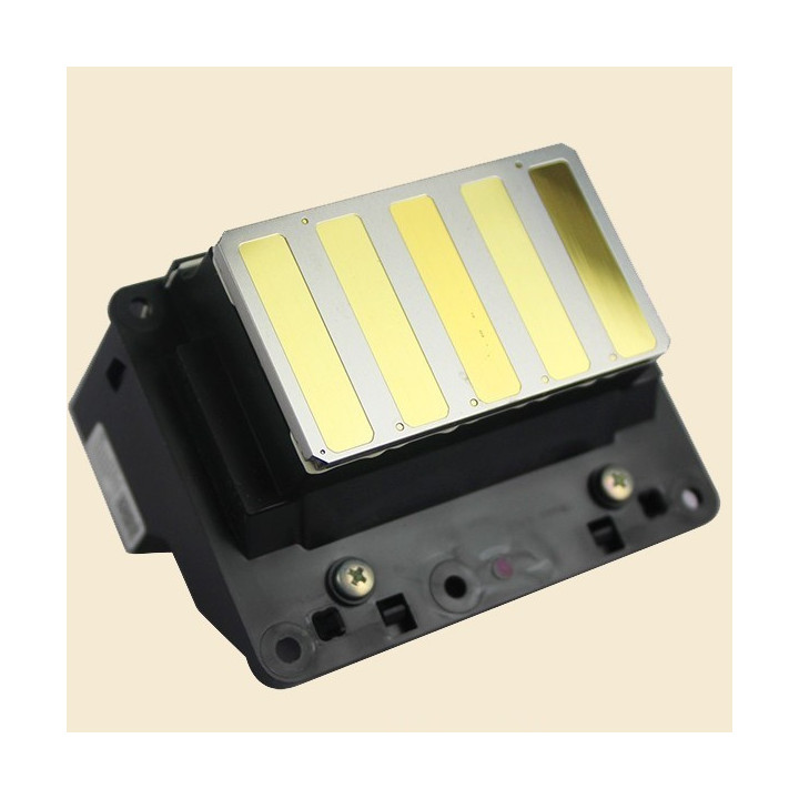 Epson Printhead F179030 F179020 For Stylus Pro 11880