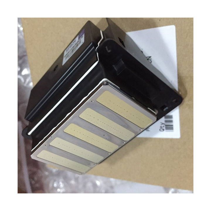 Genuine Epson SureColor S Printhead FA06092 FA06090 FA06091