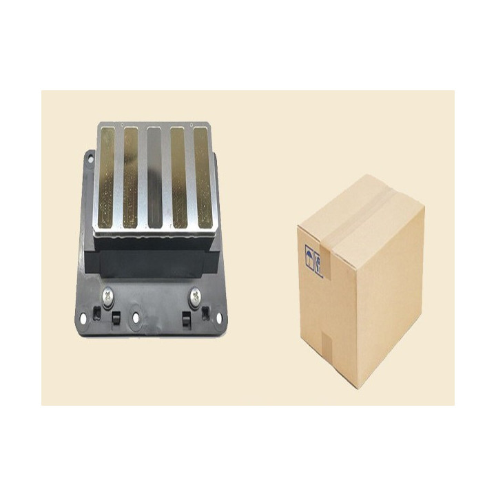 Genuine Epson SureColor S Printhead FA06092 FA06090 FA06091