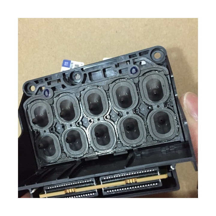 Genuine Epson SureColor S Printhead FA06092 FA06090 FA06091