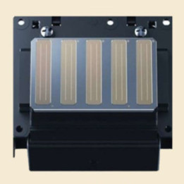 Epson F06090 / FA06000 / FA06070 Printhead Sure Color S