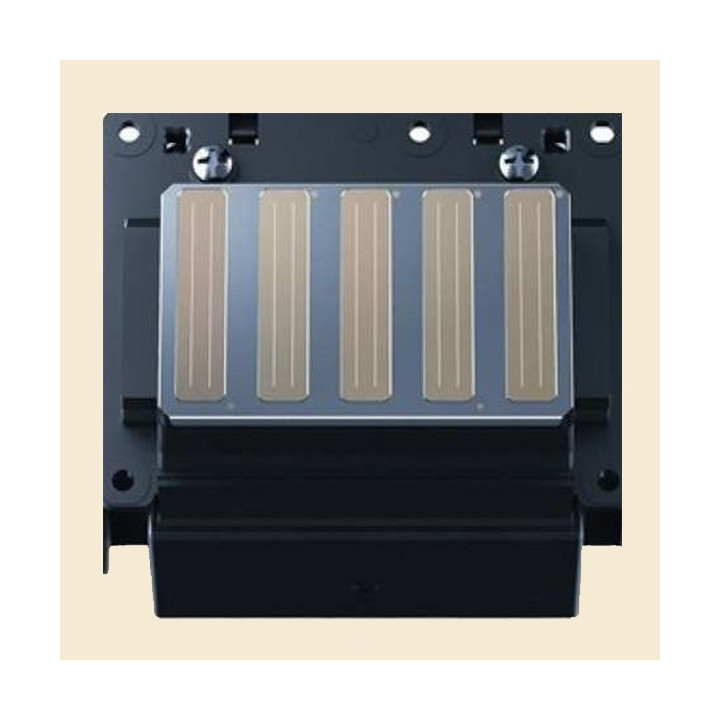 Epson F06090 / FA06000 / FA06070 Printhead Sure Color S