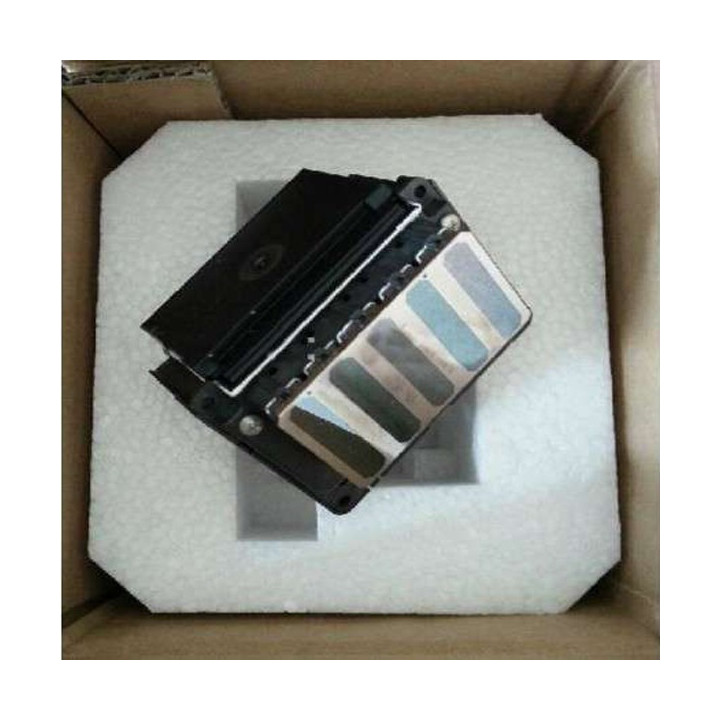 Epson F06090 / FA06000 / FA06070 Printhead Sure Color S