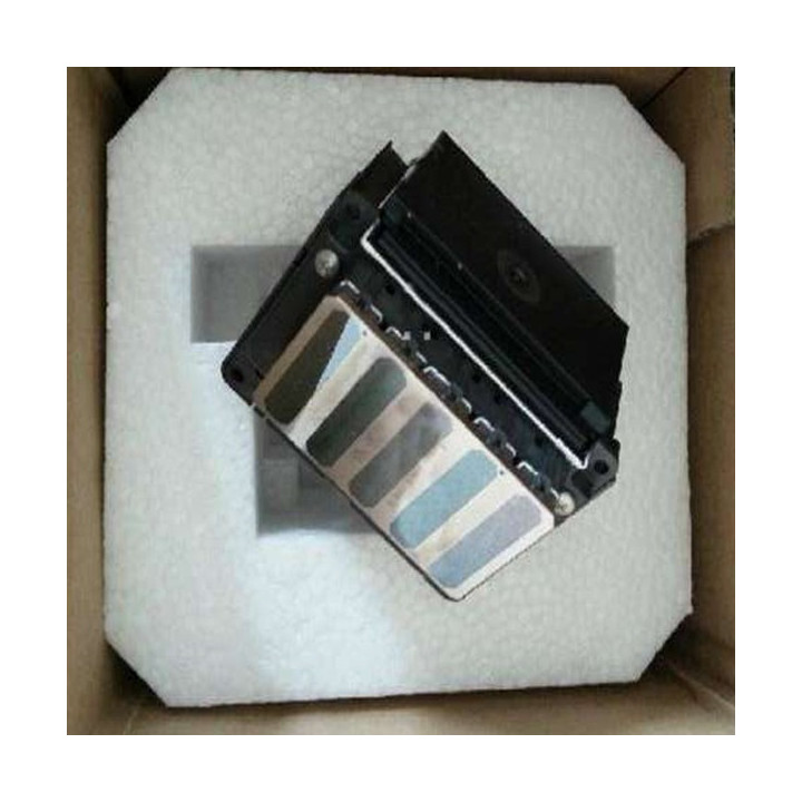 Epson F06090 / FA06000 / FA06070 Printhead Sure Color S
