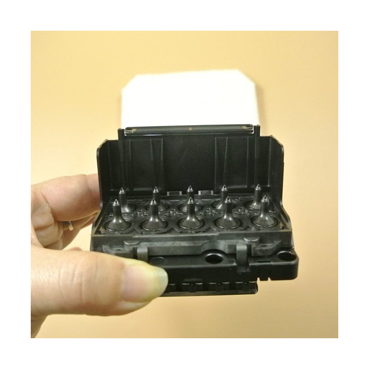 Epson printhead F198060 For Stylus Pro 4900