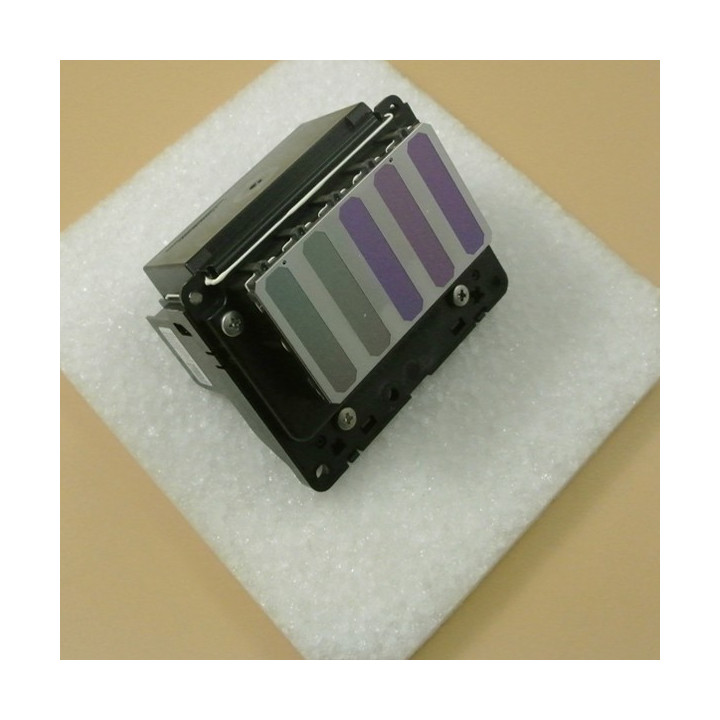 Epson printhead F198060 For Stylus Pro 4900